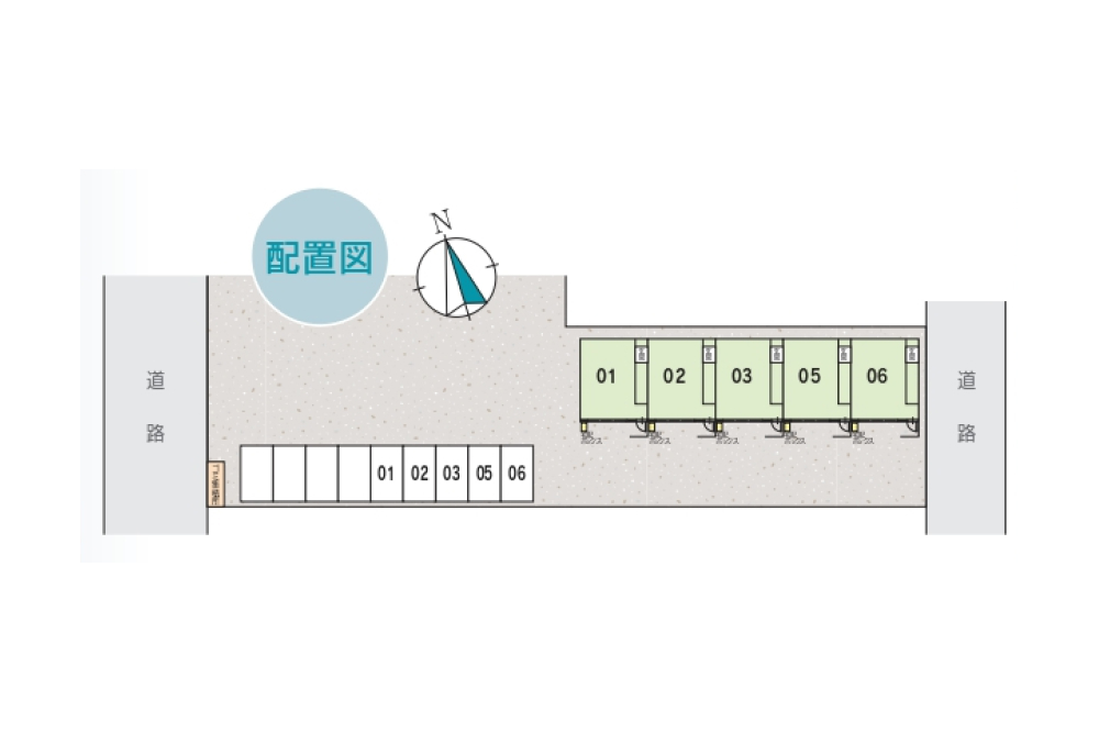 01～06配置図 loading=