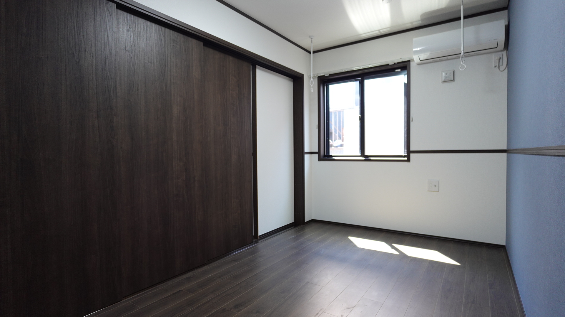 LDKと続き間の洋室は6.1帖
 loading=