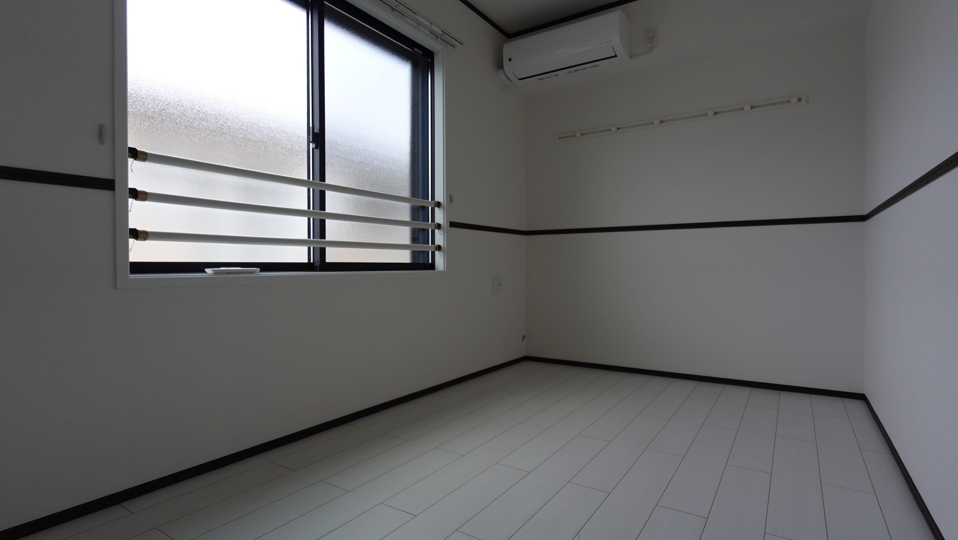 A室の居室は5.1帖 loading=