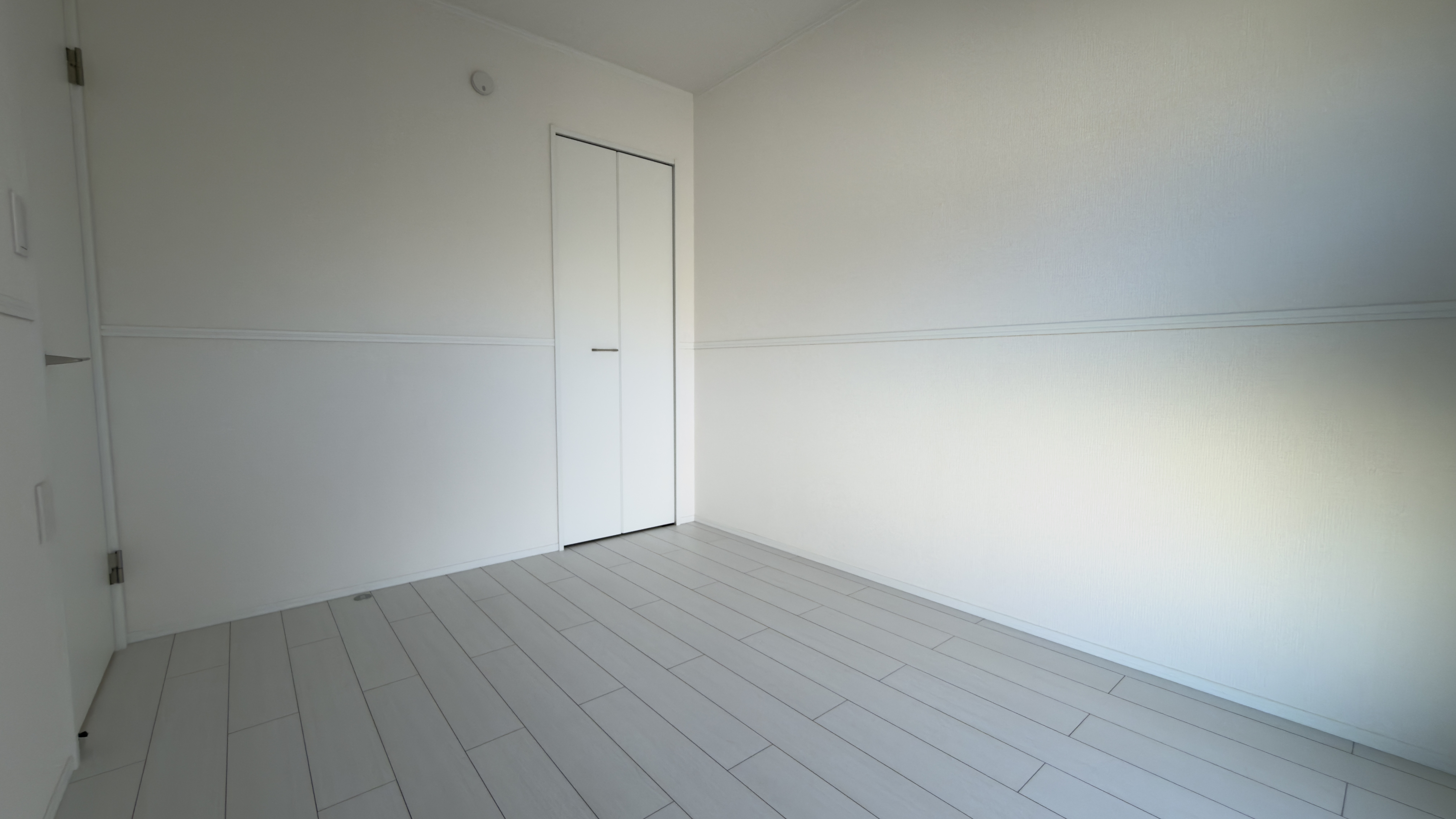 北側の居室は4.8帖
 loading=