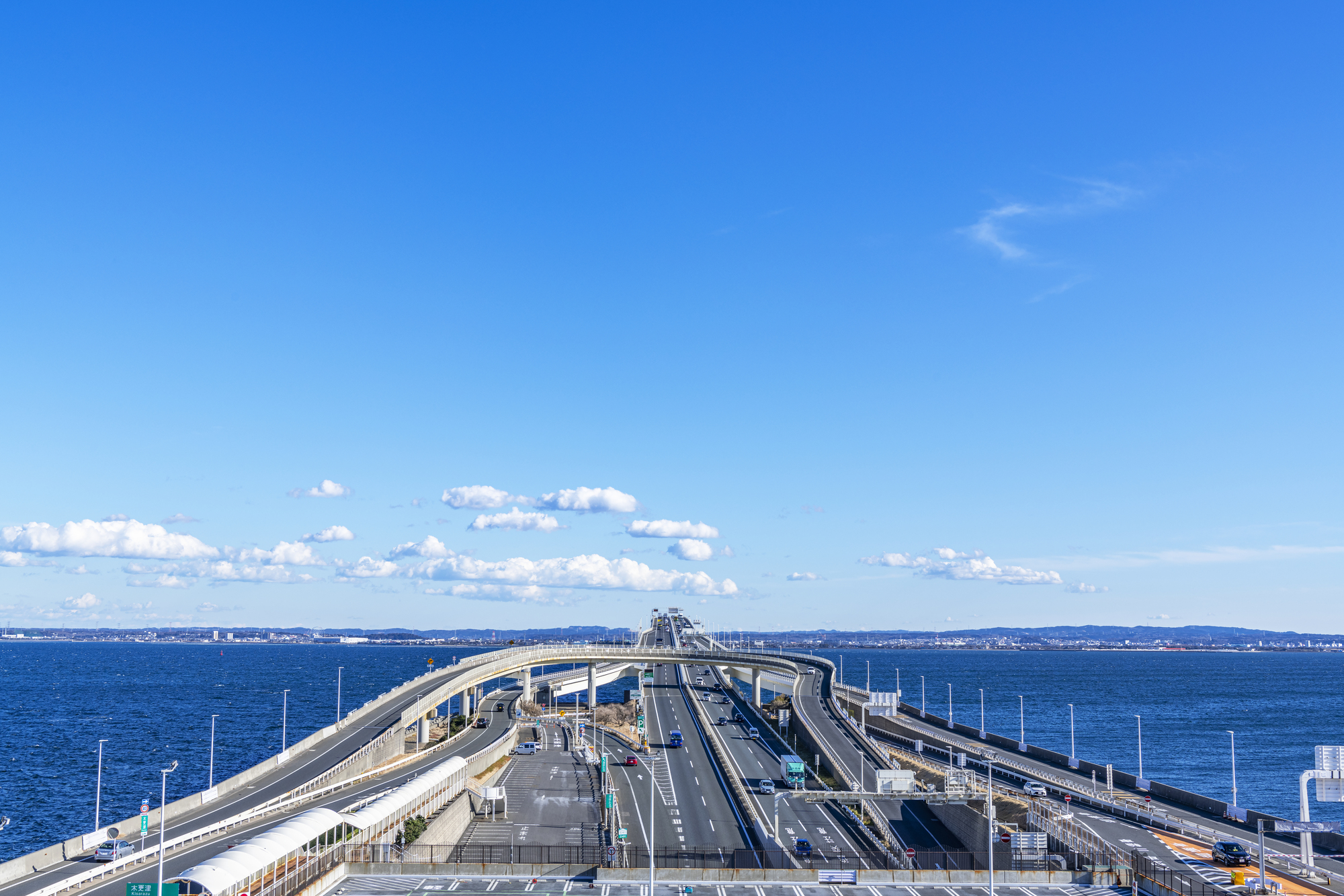 千葉県木更津市