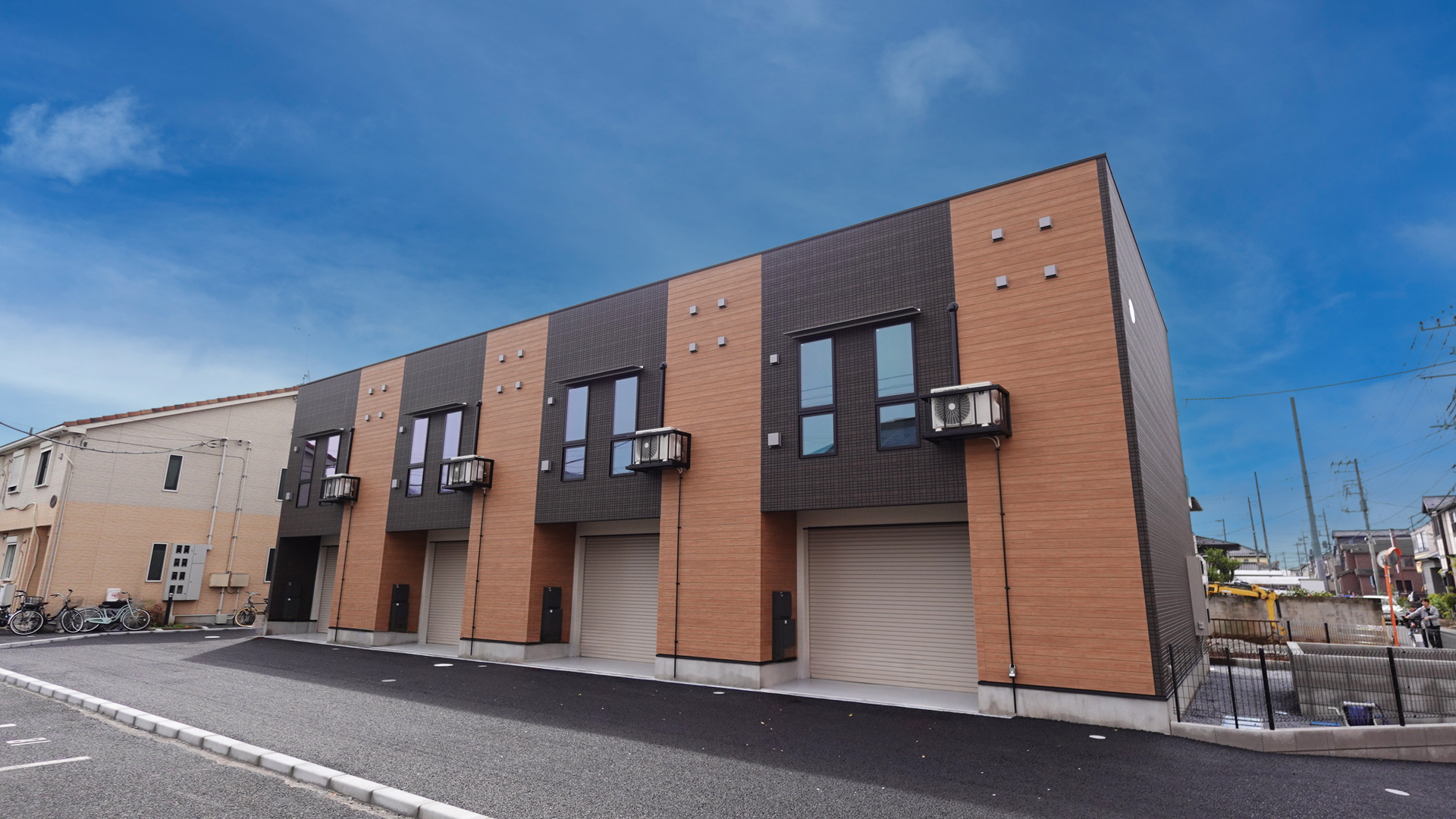 フレンド Liberte